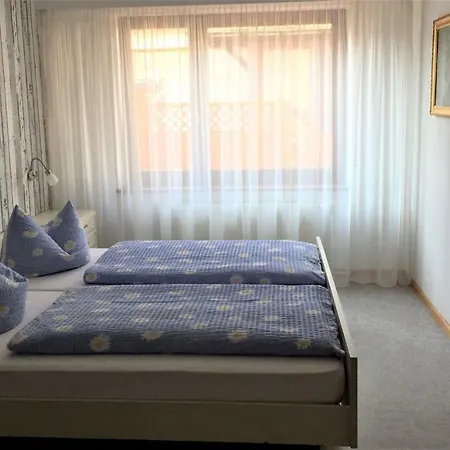 Bodensee Ailingen Gartenstrasse Διαμέρισμα