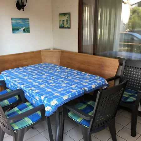Διαμέρισμα Bodensee Ailingen Gartenstrasse Φριντρισχάφεν