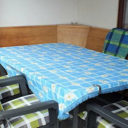 Bodensee Ailingen Gartenstrasse Διαμέρισμα